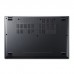 Ноутбук Acer Aspire 5 A515-58GM-58NM NX.KQ4CD.007