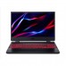 Ноутбук Acer Nitro 5 AN515-58 NH.QFHCD.003