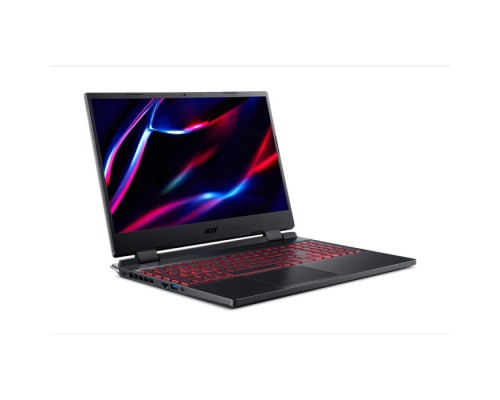 Ноутбук Acer Nitro 5 AN515-58 NH.QFHCD.003