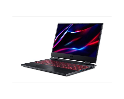 Ноутбук Acer Nitro 5 AN515-58 NH.QFHCD.003