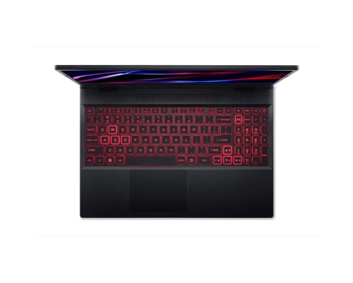 Ноутбук Acer Nitro 5 AN515-58 NH.QFHCD.003