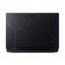 Ноутбук Acer Nitro 5 AN515-58 NH.QFHCD.003