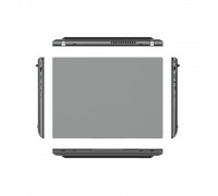 Ноутбук ACD 17S G2 AH17S1386WS                                                                                                                                                                                                                            