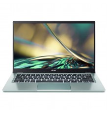 Ноутбук Acer Swift 3 SF314-512 NX.K7MER.008                                                                                                                                                                                                               