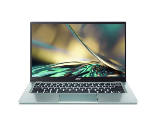 Ноутбук Acer Swift 3 SF314-512 NX.K7MER.008