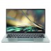 Ноутбук Acer Swift 3 SF314-512 NX.K7MER.008