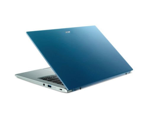 Ноутбук Acer Swift 3 SF314-512 NX.K7MER.008