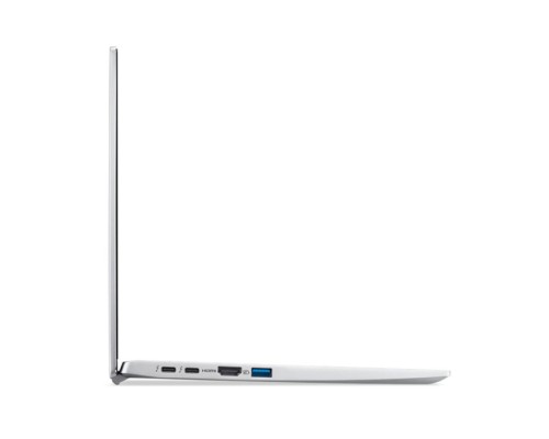 Ноутбук Acer Swift 3 SF314-512 NX.K7MER.008