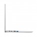 Ноутбук Acer Swift 3 SF314-512 NX.K7MER.008