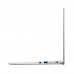 Ноутбук Acer Swift 3 SF314-512 NX.K7MER.008