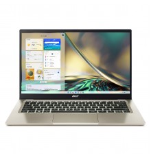 Ноутбук Acer Swift 3 SF314-512 NX.K7NER.008                                                                                                                                                                                                               
