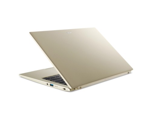 Ноутбук Acer Swift 3 SF314-512 NX.K7NER.008