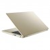 Ноутбук Acer Swift 3 SF314-512 NX.K7NER.008