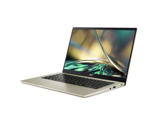 Ноутбук Acer Swift 3 SF314-512 NX.K7NER.008