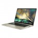 Ноутбук Acer Swift 3 SF314-512 NX.K7NER.008