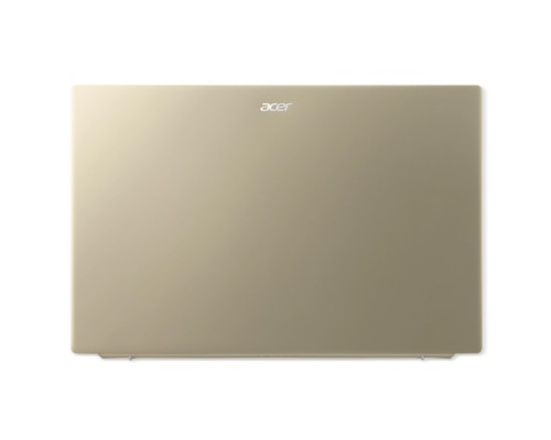 Ноутбук Acer Swift 3 SF314-512 NX.K7NER.008