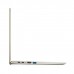 Ноутбук Acer Swift 3 SF314-512 NX.K7NER.008