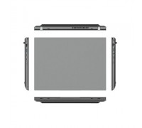 Ноутбук ACD 17S G2 AH17S3362WB                                                                                                                                                                                                                            