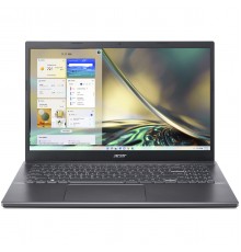 Ноутбук Acer Aspire 5 A515-58M NX.KQ8CD.003                                                                                                                                                                                                               