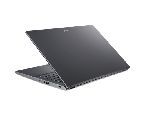 Ноутбук Acer Aspire 5 A515-58M NX.KQ8CD.003