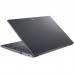 Ноутбук Acer Aspire 5 A515-58M NX.KQ8CD.003