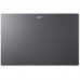 Ноутбук Acer Aspire 5 A515-58M NX.KQ8CD.003