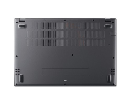 Ноутбук Acer Aspire 5 A515-58M NX.KQ8CD.003