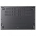 Ноутбук Acer Aspire 5 A515-58M NX.KQ8CD.003