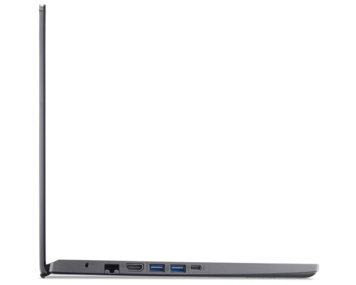 Ноутбук Acer Aspire 5 A515-58M NX.KQ8CD.003