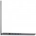 Ноутбук Acer Aspire 5 A515-58M NX.KQ8CD.003