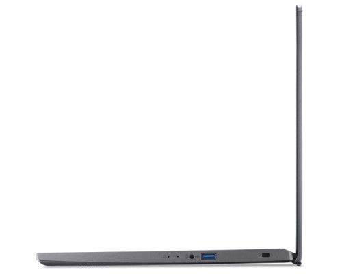 Ноутбук Acer Aspire 5 A515-58M NX.KQ8CD.003