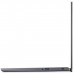 Ноутбук Acer Aspire 5 A515-58M NX.KQ8CD.003