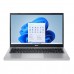 Ноутбук Acer Extensa 15EX215-33 NX.EH6CD.002