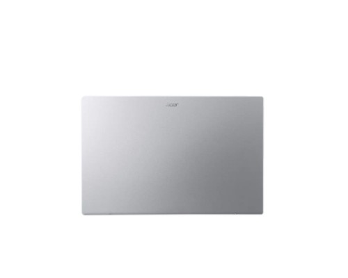 Ноутбук Acer Extensa 15EX215-33 NX.EH6CD.002