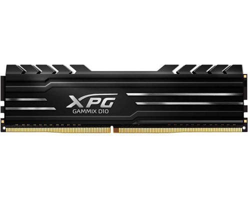 Оперативная память 16GB ADATA XPG Gammix D10 AX4U320016G16A-SB10