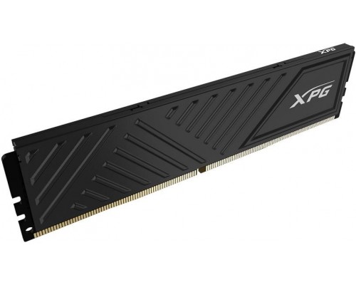 Оперативная память 16GB ADATA XPG Gammix D35 Black AX4U320016G16A-SBKD35