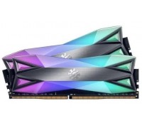 Оперативная память 8GB ADATA XPG Gammix D45 AX4U36008G18I-CWHD45G                                                                                                                                                                                         