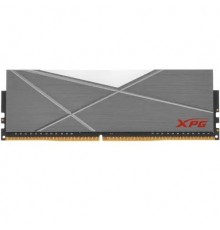 Оперативная память 16GB ADATA XPG Spectrix D50 RGB AX4U360016G18I-ST50                                                                                                                                                                                    