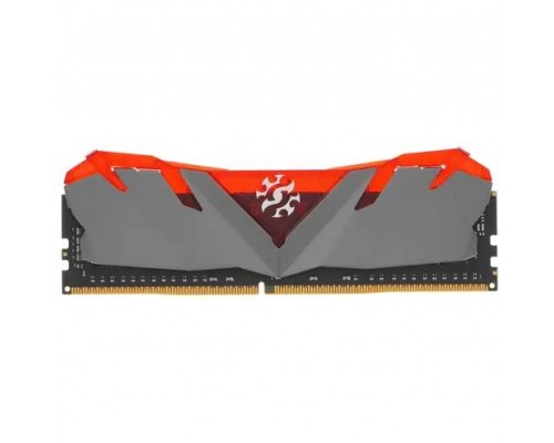 Оперативная память 16GB ADATA XPG Gammix D30 AX4U320016G16A-SR30