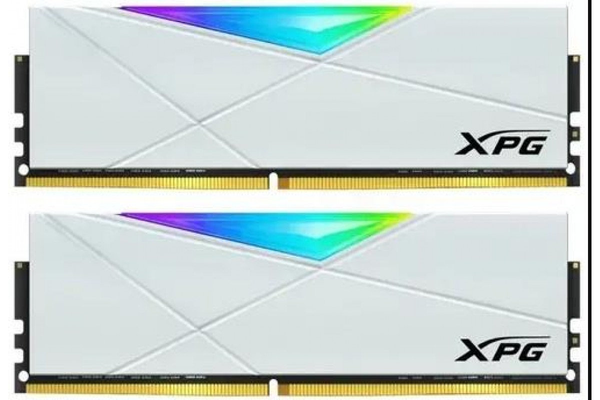 Xpg ddr4 16gb 3200mhz 2x8gb. Xpg ddr4 16gb 3200mhz 2x8gb. Adata ax4u320016g16a-cbk20. Xpg ddr4 16gb 3200mhz 2x8gb. Xpg ddr4 16gb 3200mhz 2x8gb.