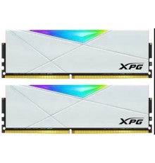 Оперативная память 32GB ADATA XPG Spectrix D50 RGB AX4U360016G18I-DW50                                                                                                                                                                                    