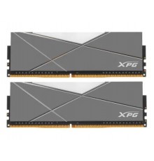 Оперативная память 16GB ADATA XPG Spectrix D50 Xtreme RGB AX4U41338G19J-DGM50X                                                                                                                                                                            