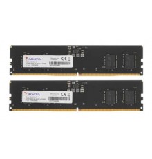 Оперативная память 16GB ADATA AD5U48008G-DT                                                                                                                                                                                                               