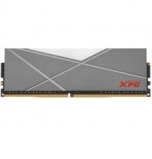 Оперативная память 8GB ADATA XPG Spectrix D50 RGB AX4U41338G19J-ST50                                                                                                                                                                                      