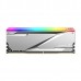 Оперативная память 32GB Netac Z RGB NTZED5P72DP-32S 32GB