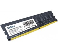Оперативная память 8GB Indilinx IND-ID4P26SP08X                                                                                                                                                                                                           