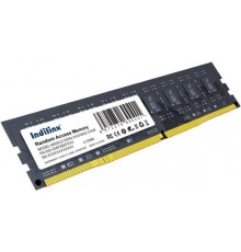 Оперативная память 16GB Indilinx IND-ID4P32SP16X                                                                                                                                                                                                          