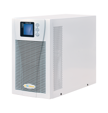 ИБП напольный однофазный EnSmart 3000VA/2700W EN03000T11K002                                                                                                                                                                                              