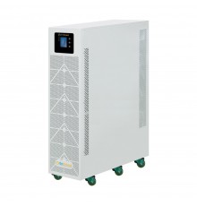 ИБП напольный трехфазный EnSmart 10kVA/9kW EN010C2L33K002                                                                                                                                                                                                 