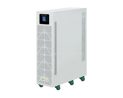 ИБП напольный трехфазный EnSmart 10kVA/9kW EN010C2L33K002